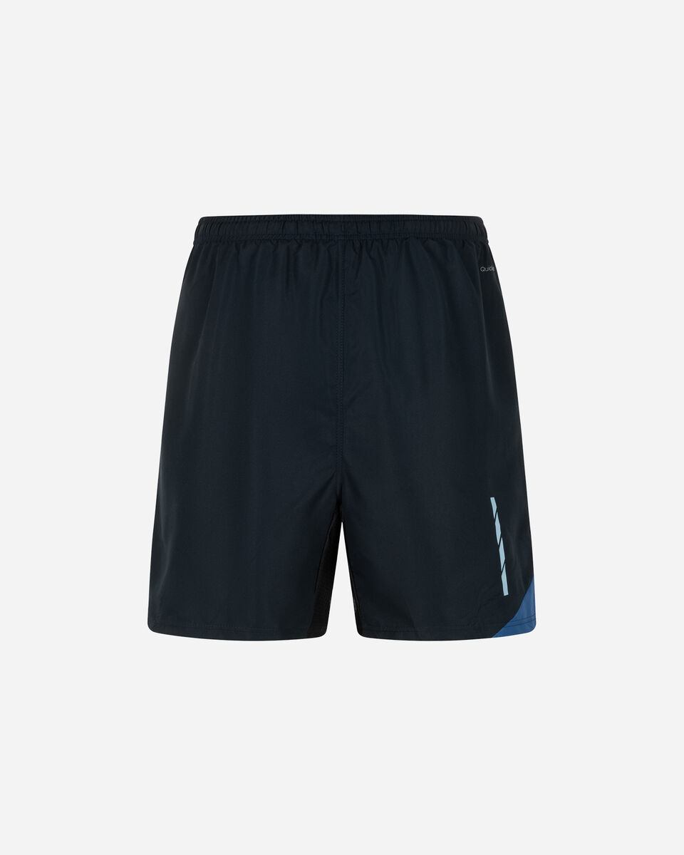  Pantaloncini tennis BULLPADEL LEUCO PADEL M S4132228|1|S scatto 1