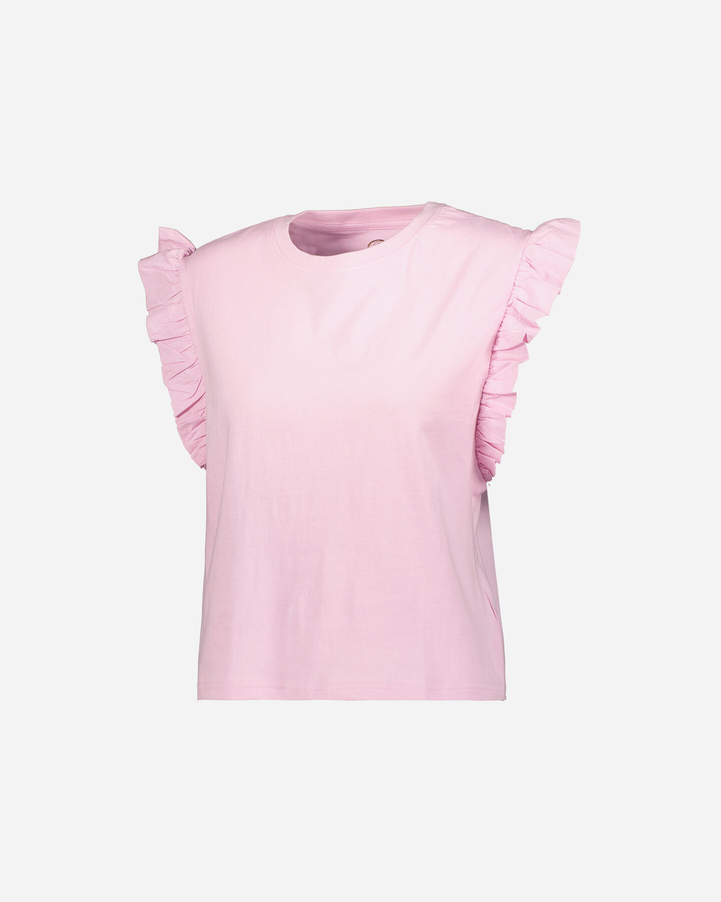  T-Shirt MISTRAL BASIC W S4100682|388|XS scatto 5