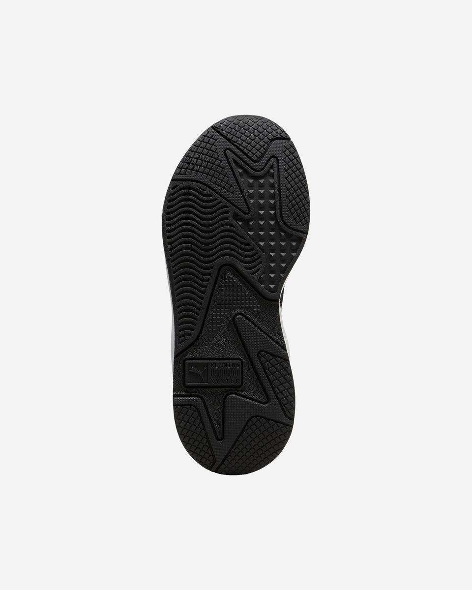  Scarpe sneakers PUMA RS-X GLAM W S5664783|02|3.5 scatto 2