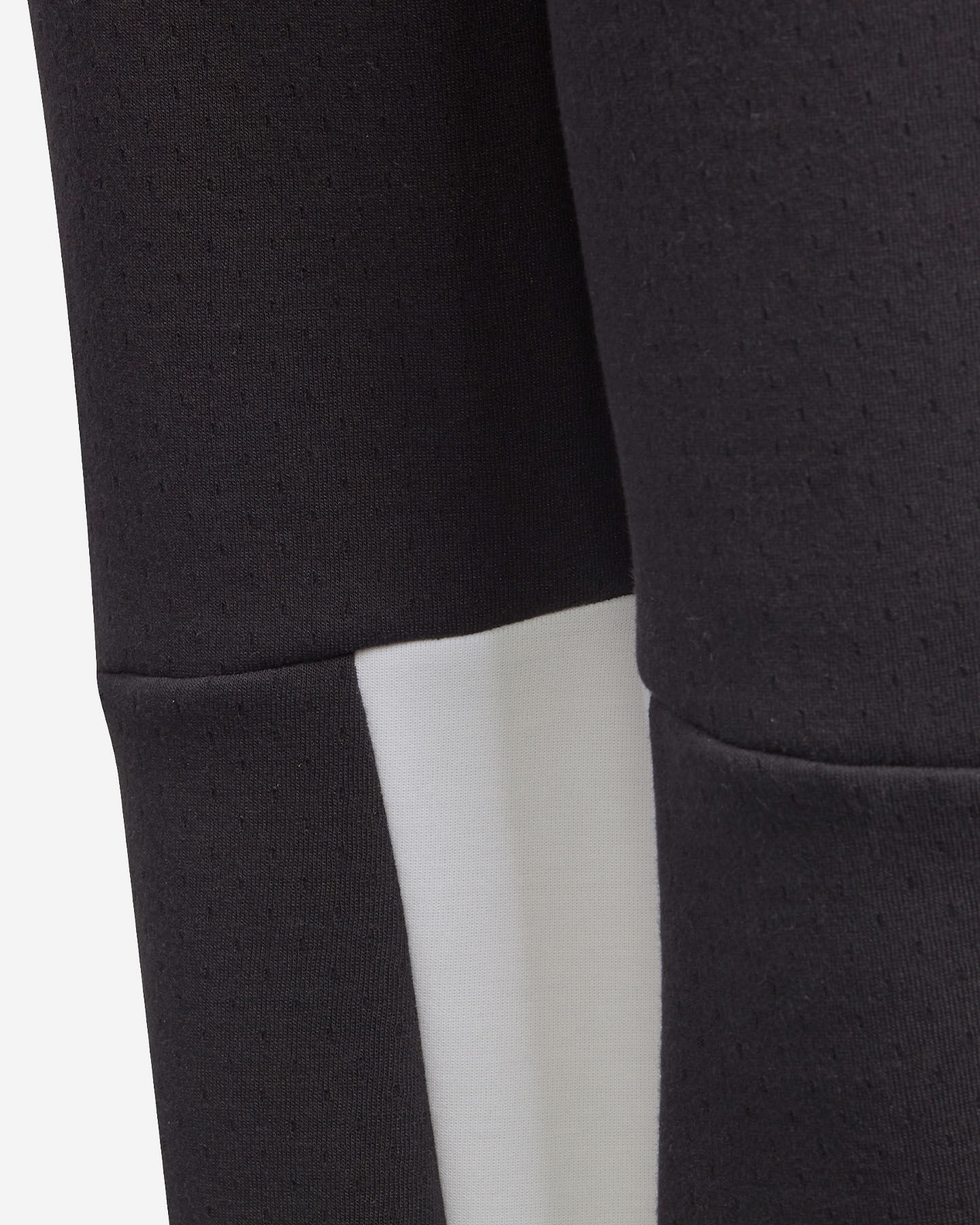  Pantalone ADIDAS ZONE  JR S5228126|UNI|7-8A scatto 4