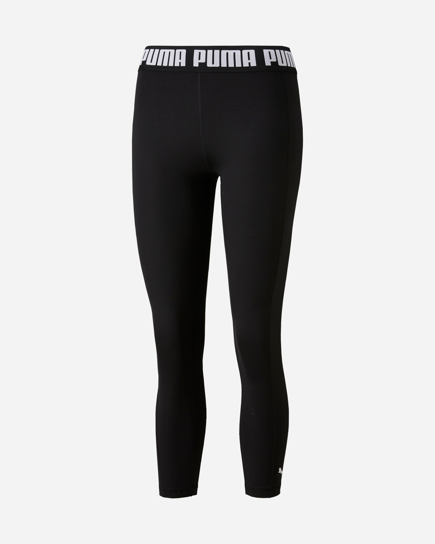  Leggings PUMA STRONG HW W S5399269|01|XS scatto 0