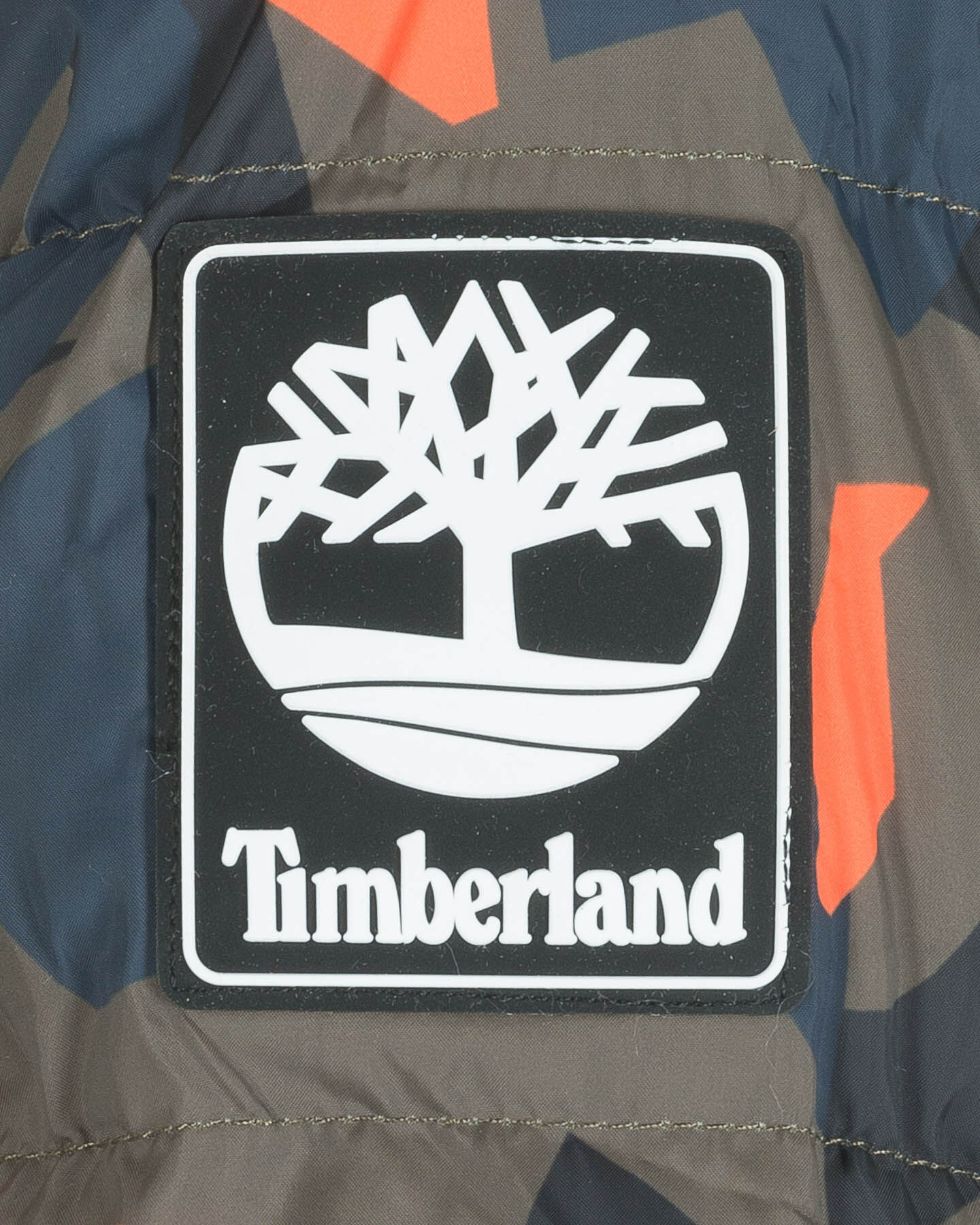  Giacca TIMBERLAND CLASSIC JR S4083553|Z40|08A scatto 2