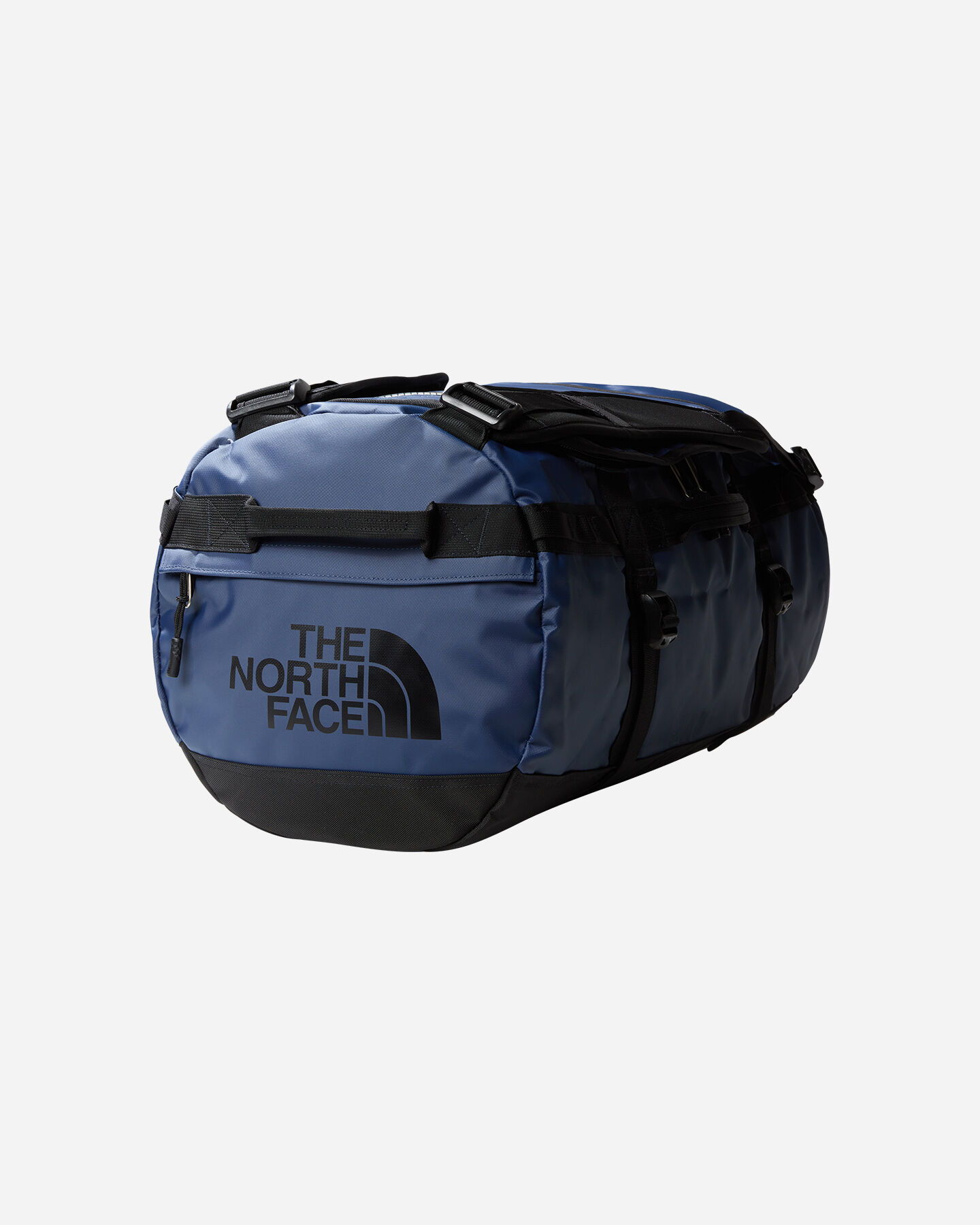  Borsa THE NORTH FACE BASE CAMP DUFFEL SUMMIT S S5535913|92A|OS scatto 0