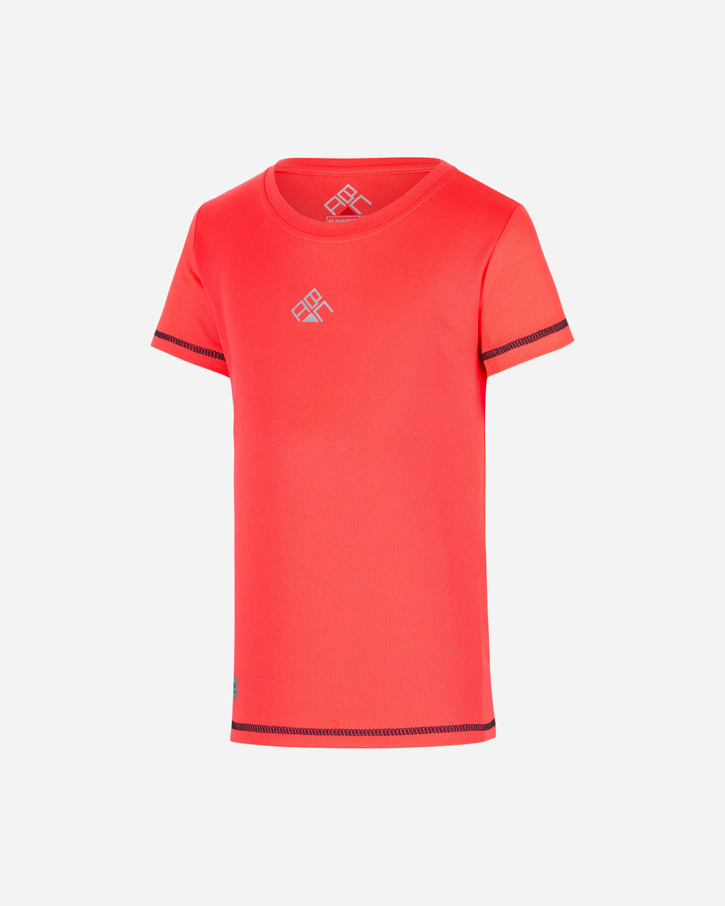  T-Shirt running ABC RUN NEW W S4075118|1036/929|8A scatto 0