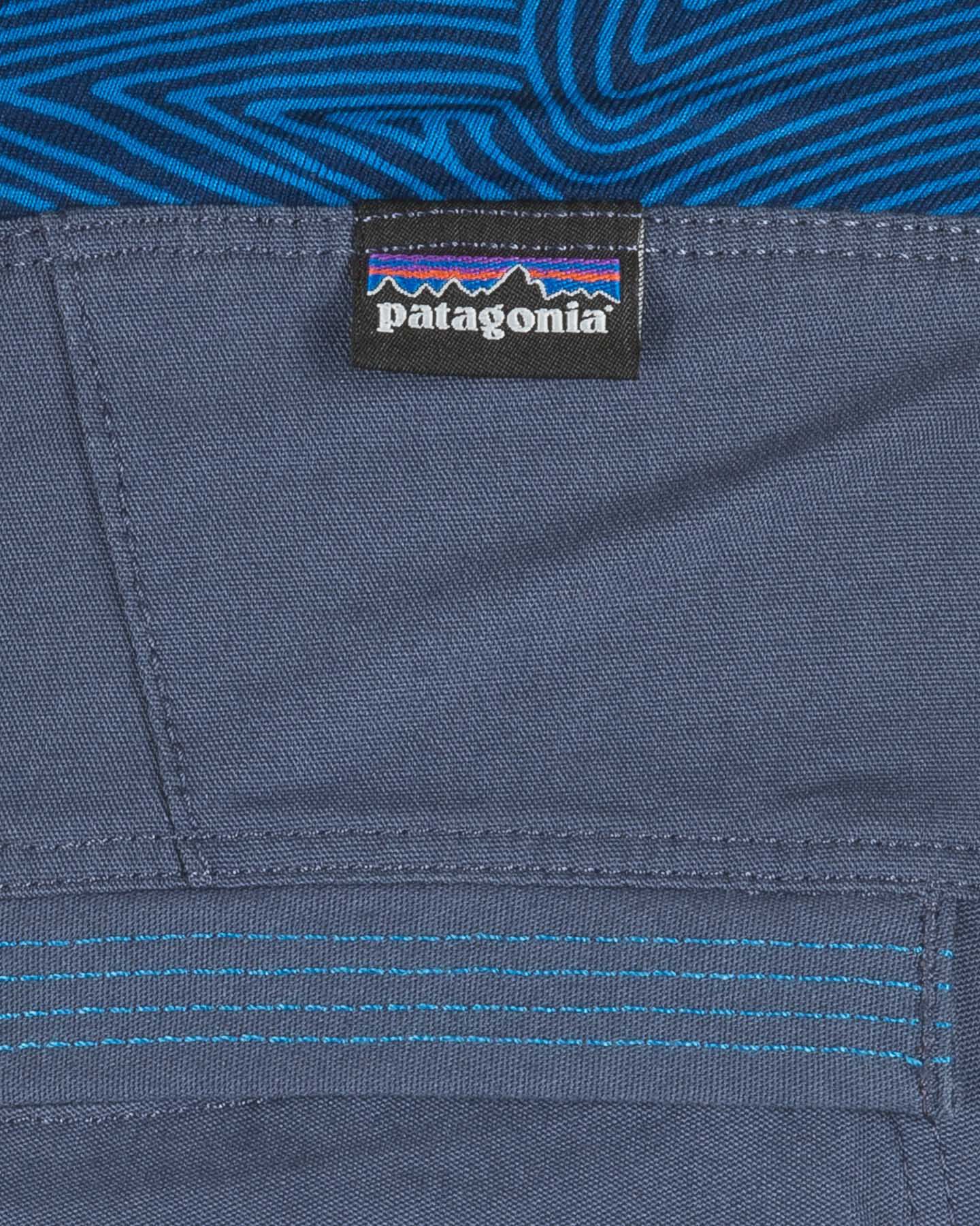  Pantalone outdoor PATAGONIA CALIZA ROCK W S4077589|1|2 scatto 2