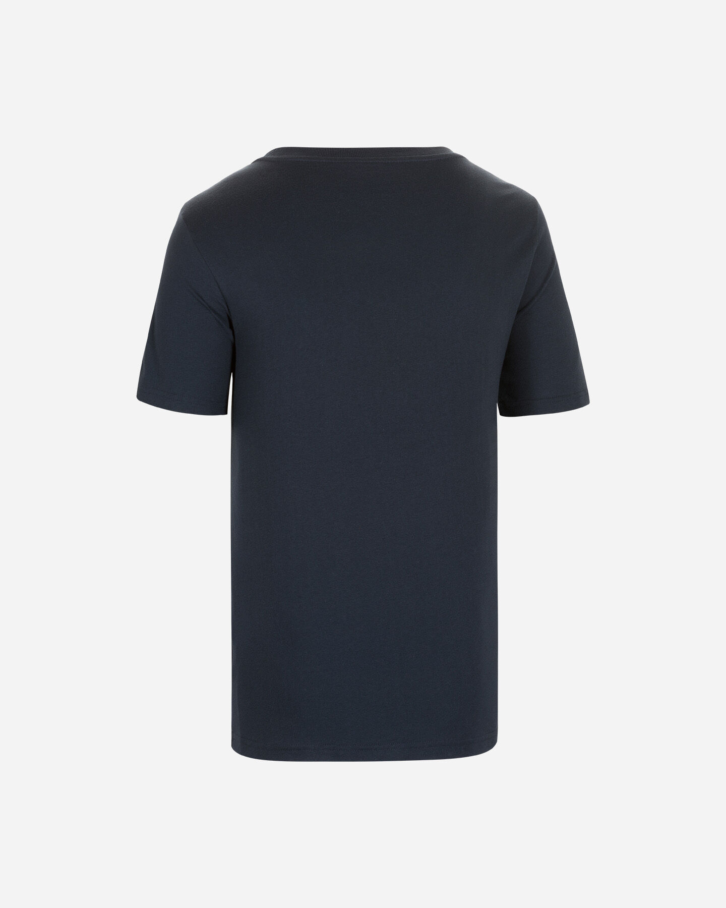  T-Shirt ADIDAS 3STRIPES LEGEND M S5276641|UNI|XS scatto 1