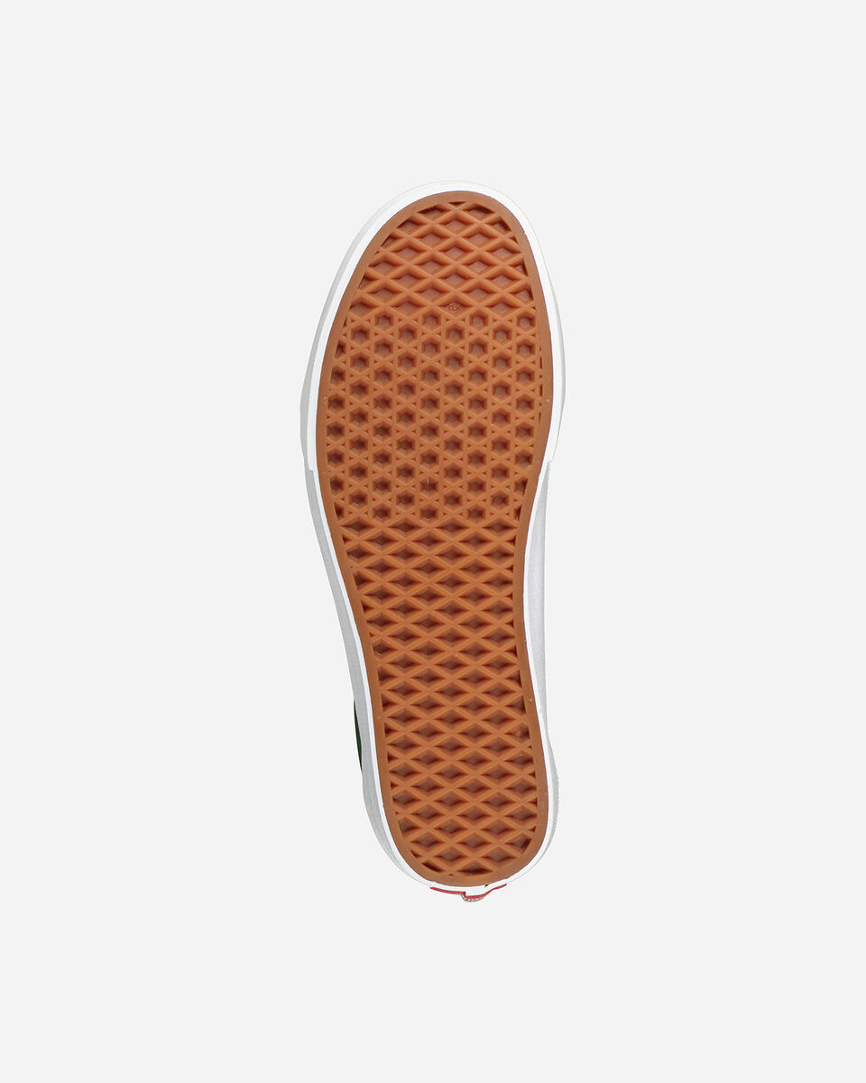  Scarpe sneakers VANS OLD SKOOL COLOR THEORY M S5555527|6QU|3.5 scatto 2