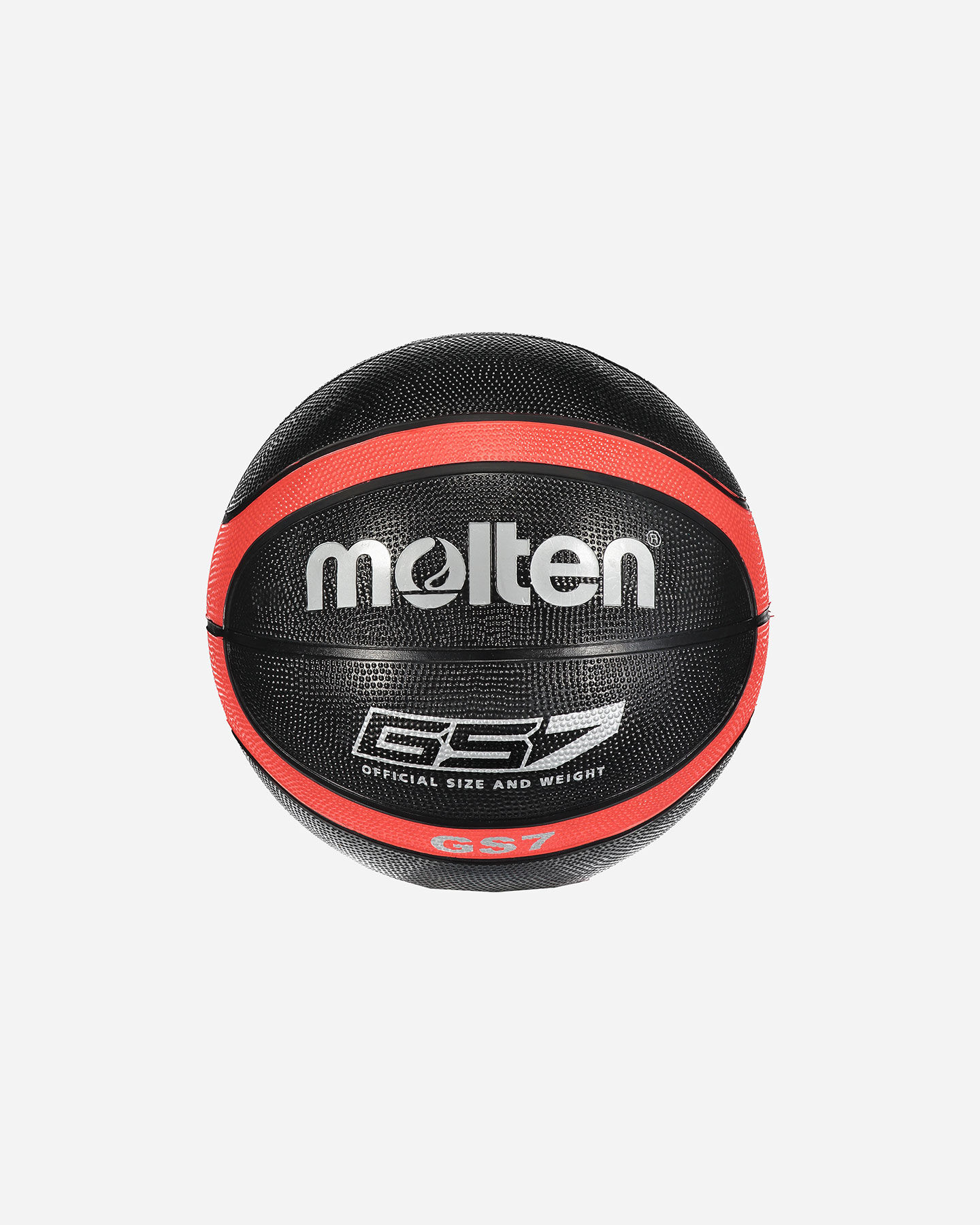 Pallone basket MOLTEN BASKET S4071274|BR|SZ.7 scatto 0