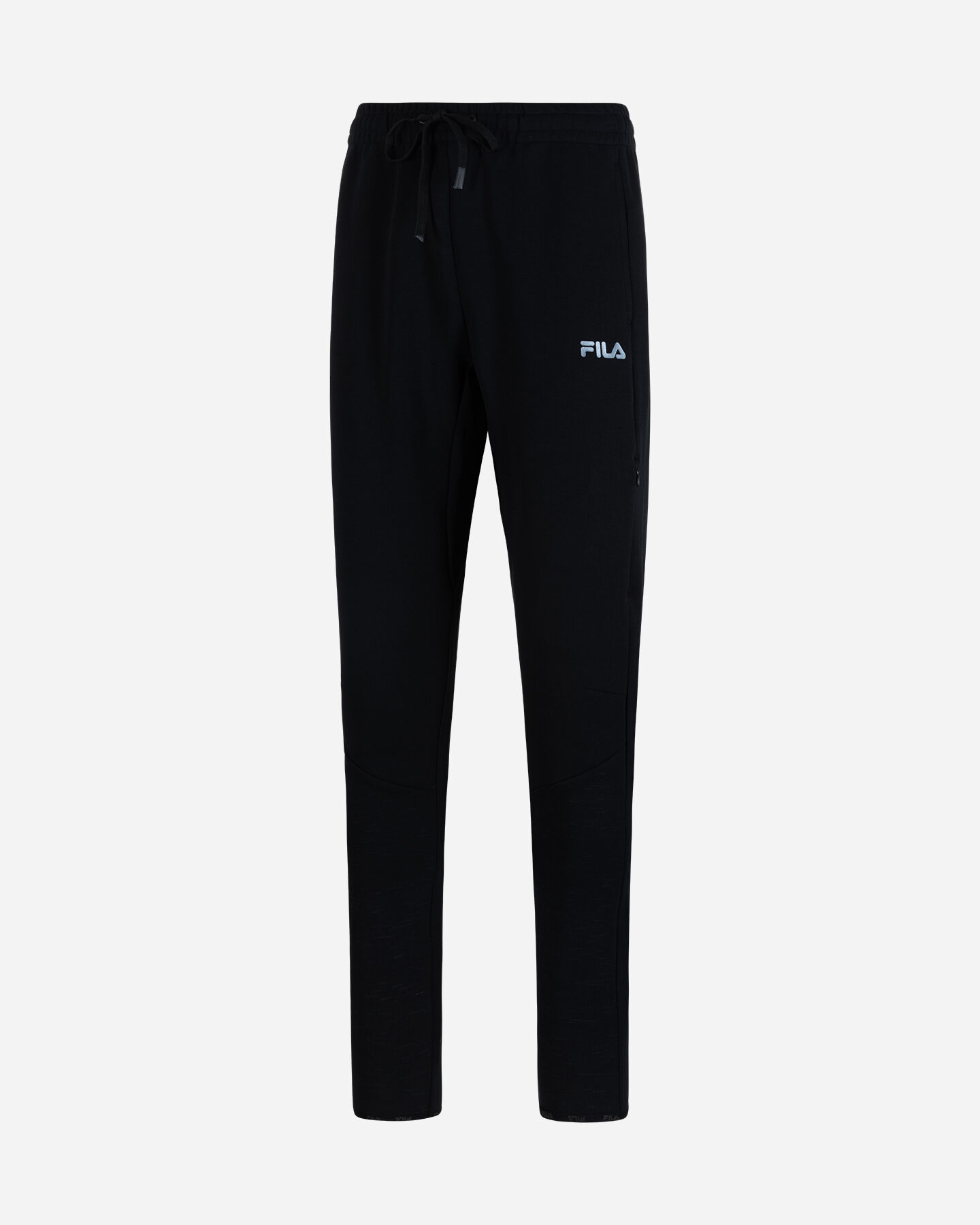  Pantalone FILA SPORT PREMIUM M S4124890|050|M scatto 4
