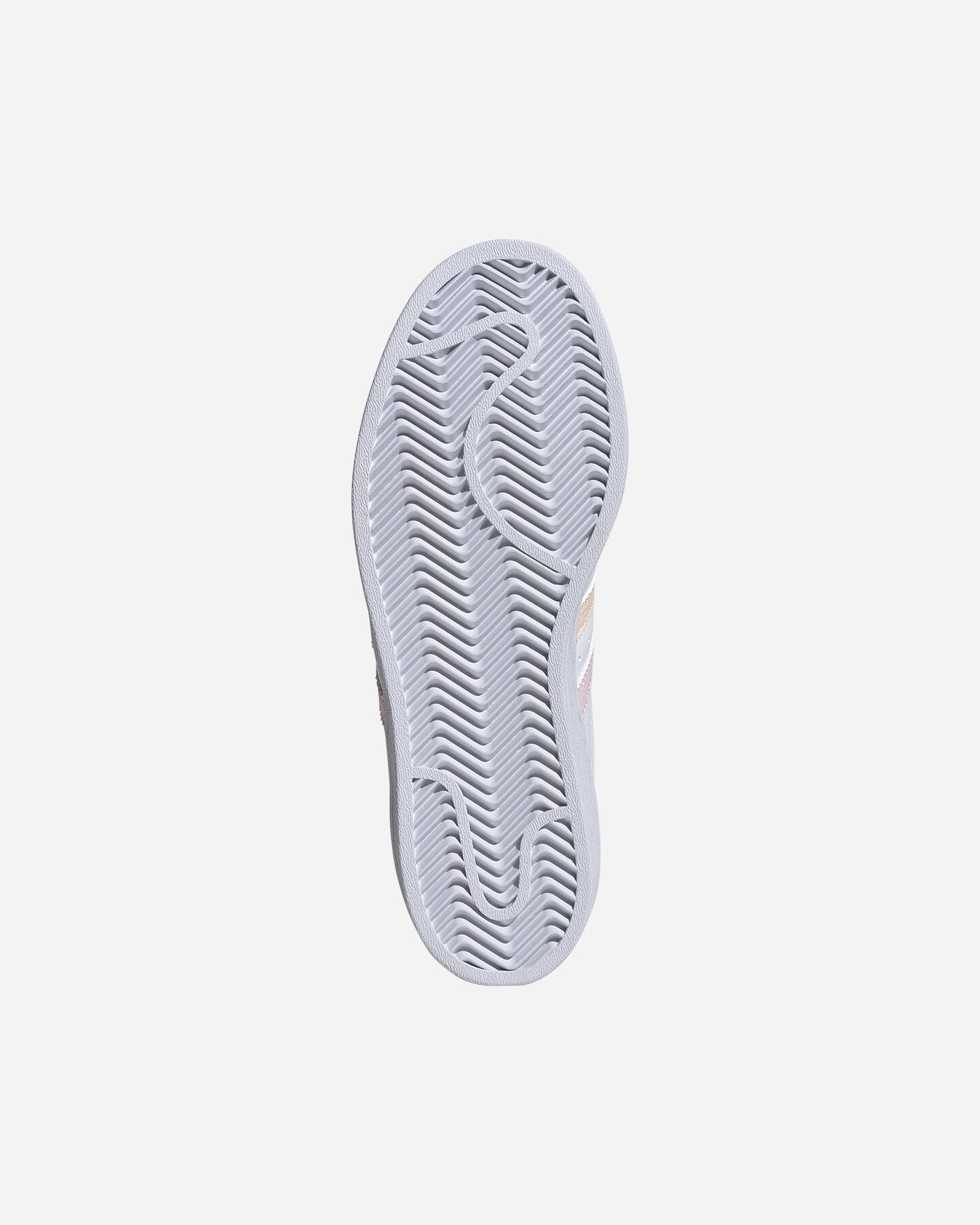  Scarpe sneakers ADIDAS SUPERSTAR GS JR S5659084|UNI|3- scatto 1
