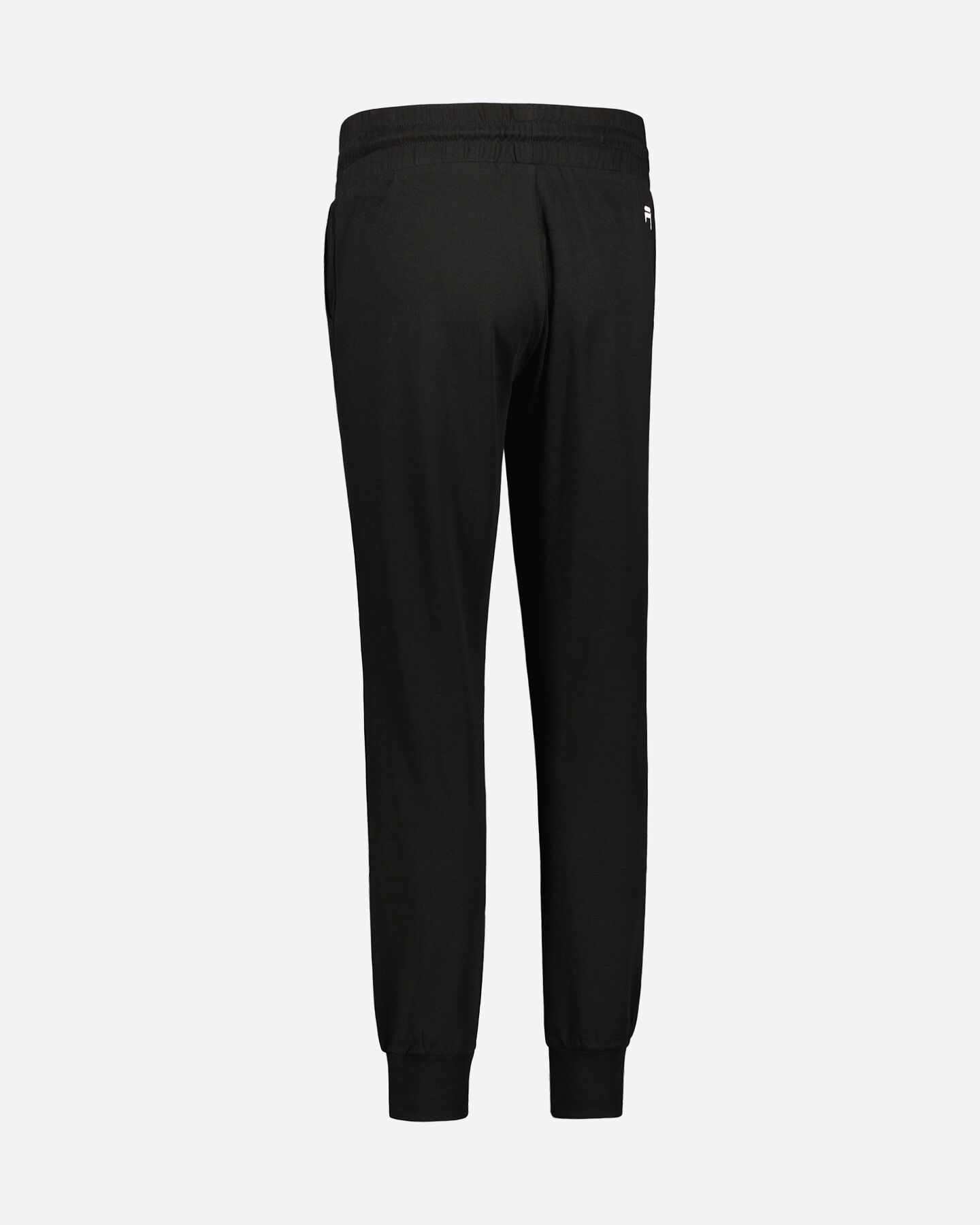  Pantalone FILA GRAPHICS LOGO LINEA W S4100476|050|XS scatto 5