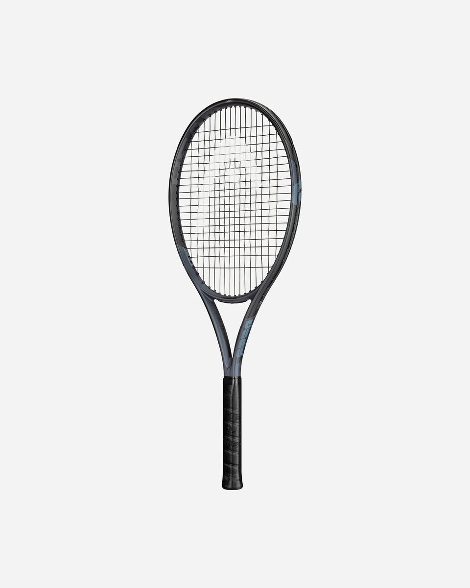  Racchetta tennis HEAD IG CHALLENGE MP S5354814|UNI|SC10 scatto 0