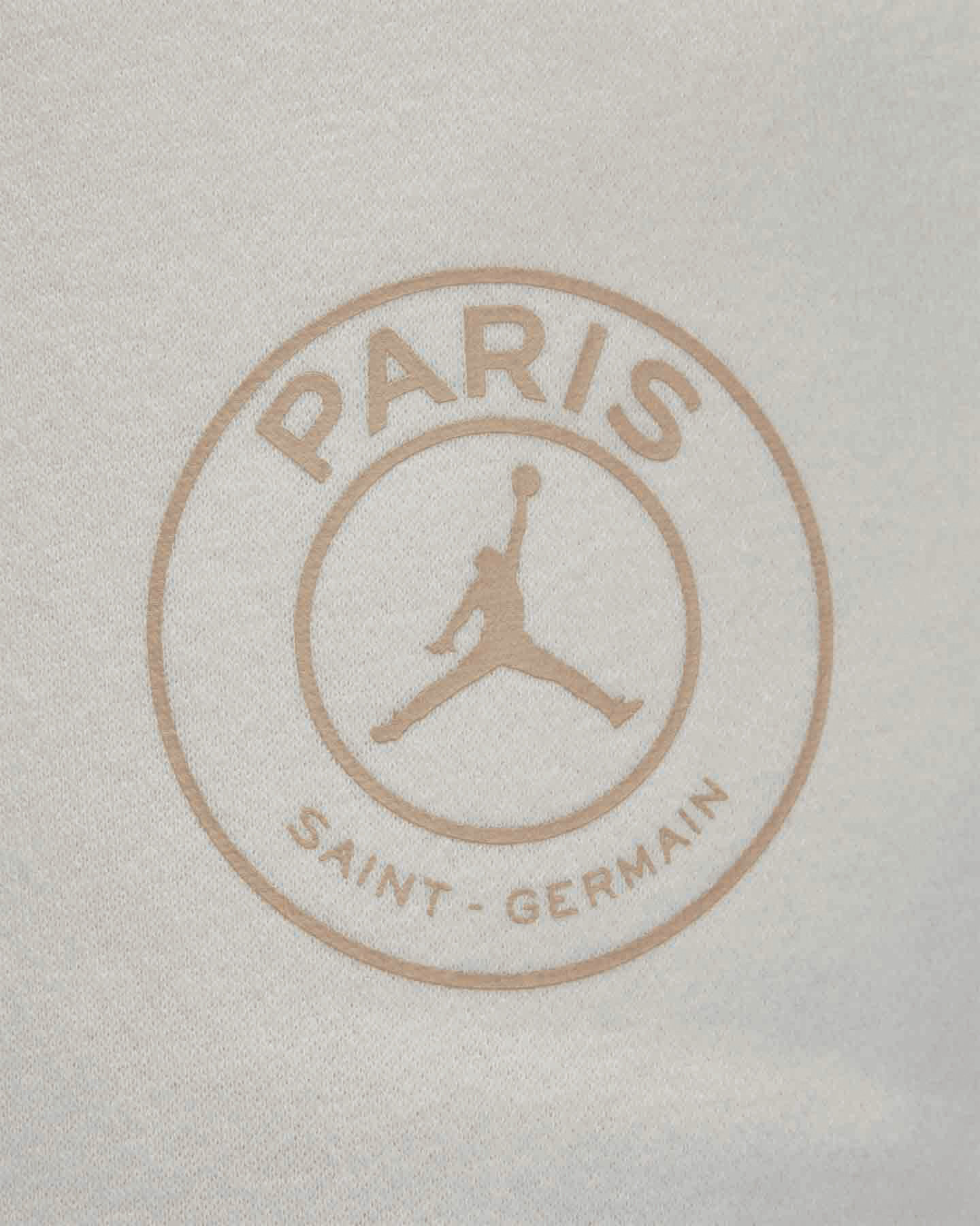  Pantalone NIKE JORDAN PARIS SAINT GERMAIN M S5643784|133|XS scatto 3