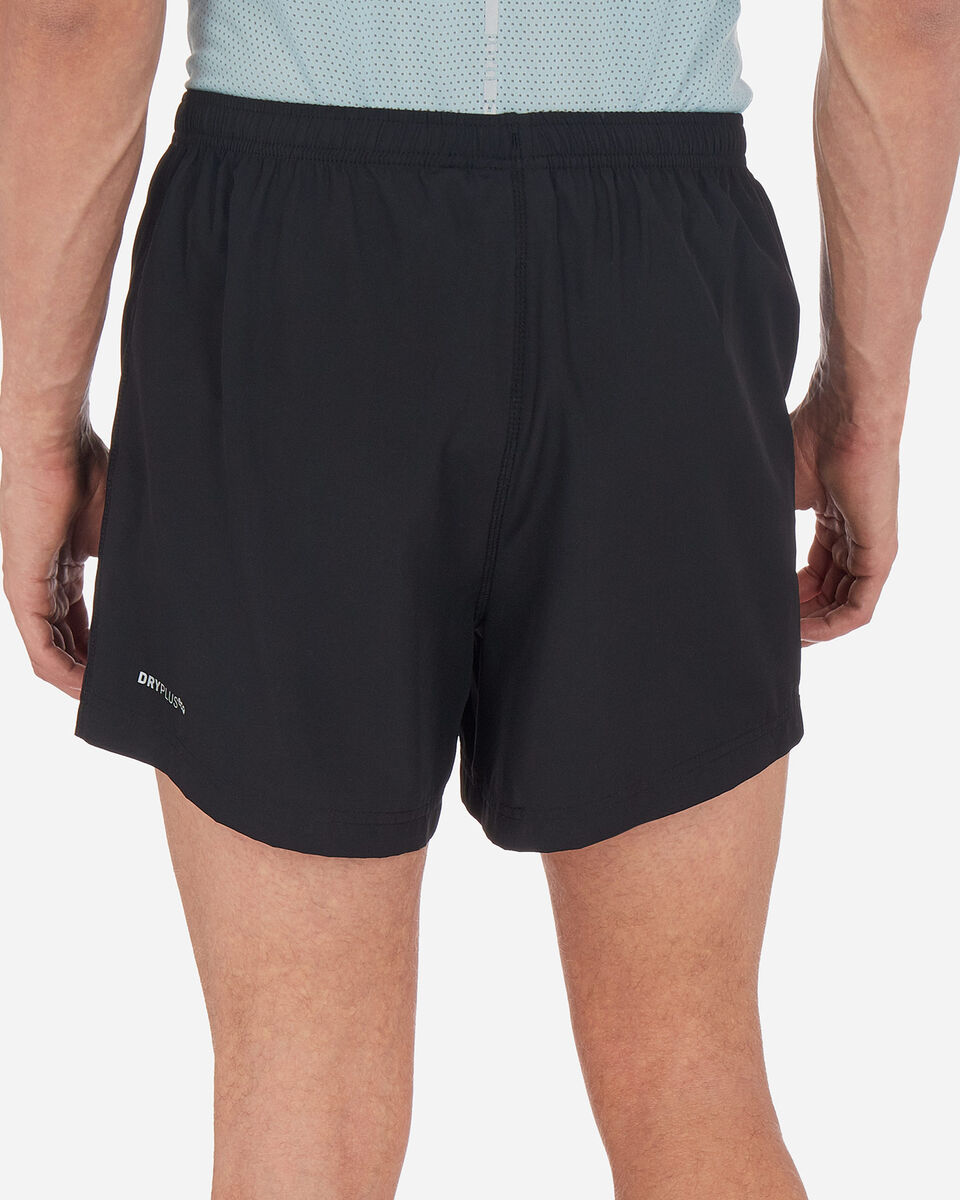  Short running PRO TOUCH MYCUS UX M S2001358|050|L scatto 1