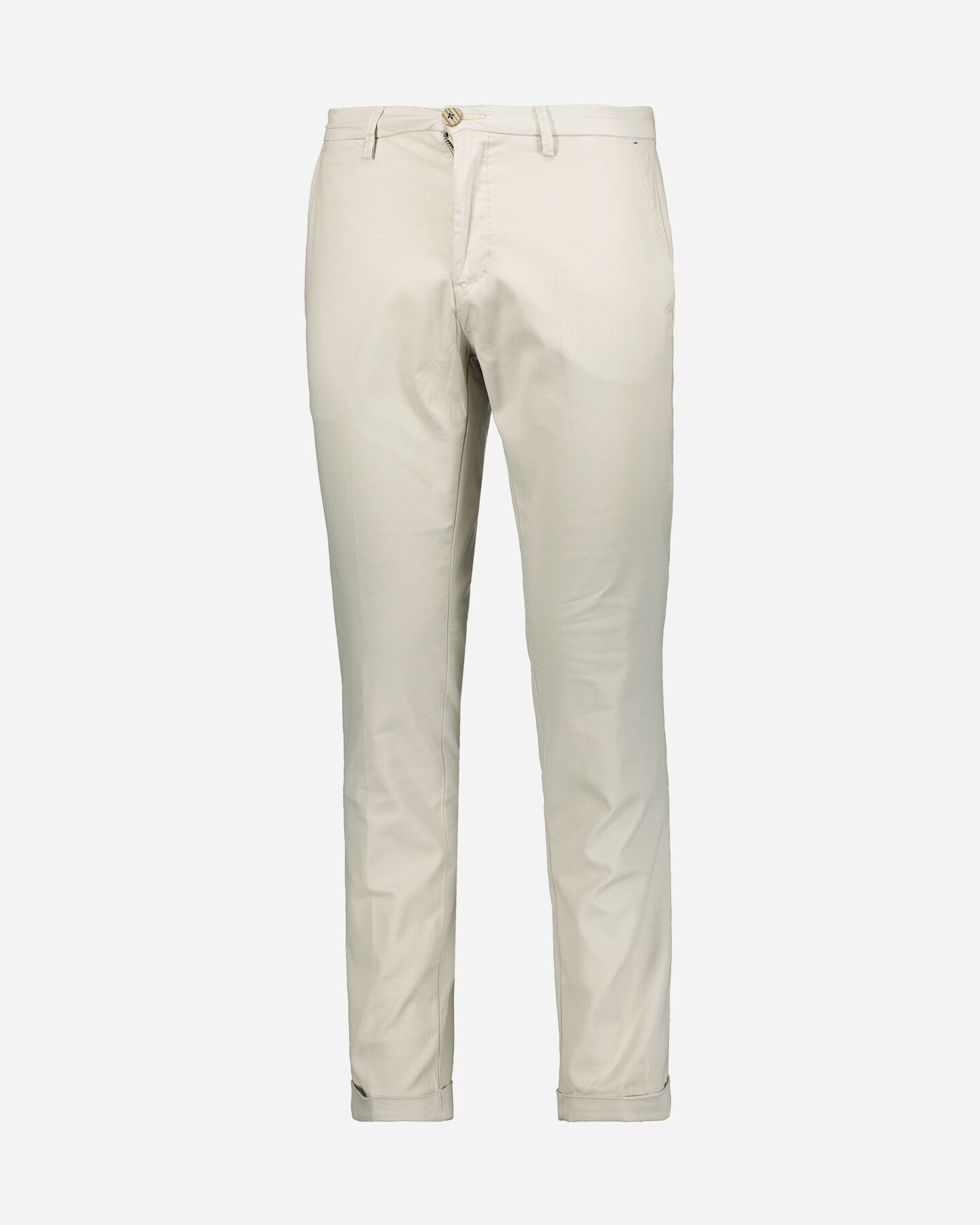  Pantalone BEST COMPANY SAN BABILA M S4122337|006|46 scatto 4