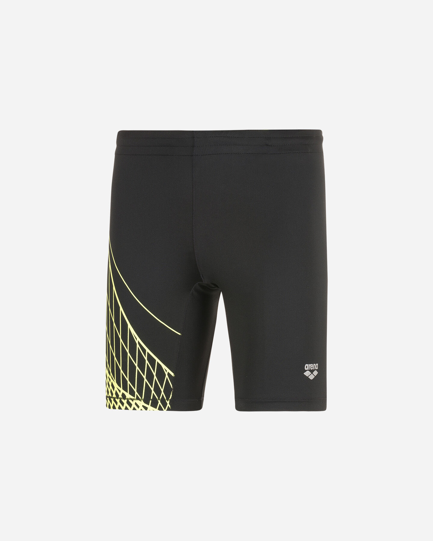  Short running ARENA GRAPHIC M S4088002|050|XS scatto 0