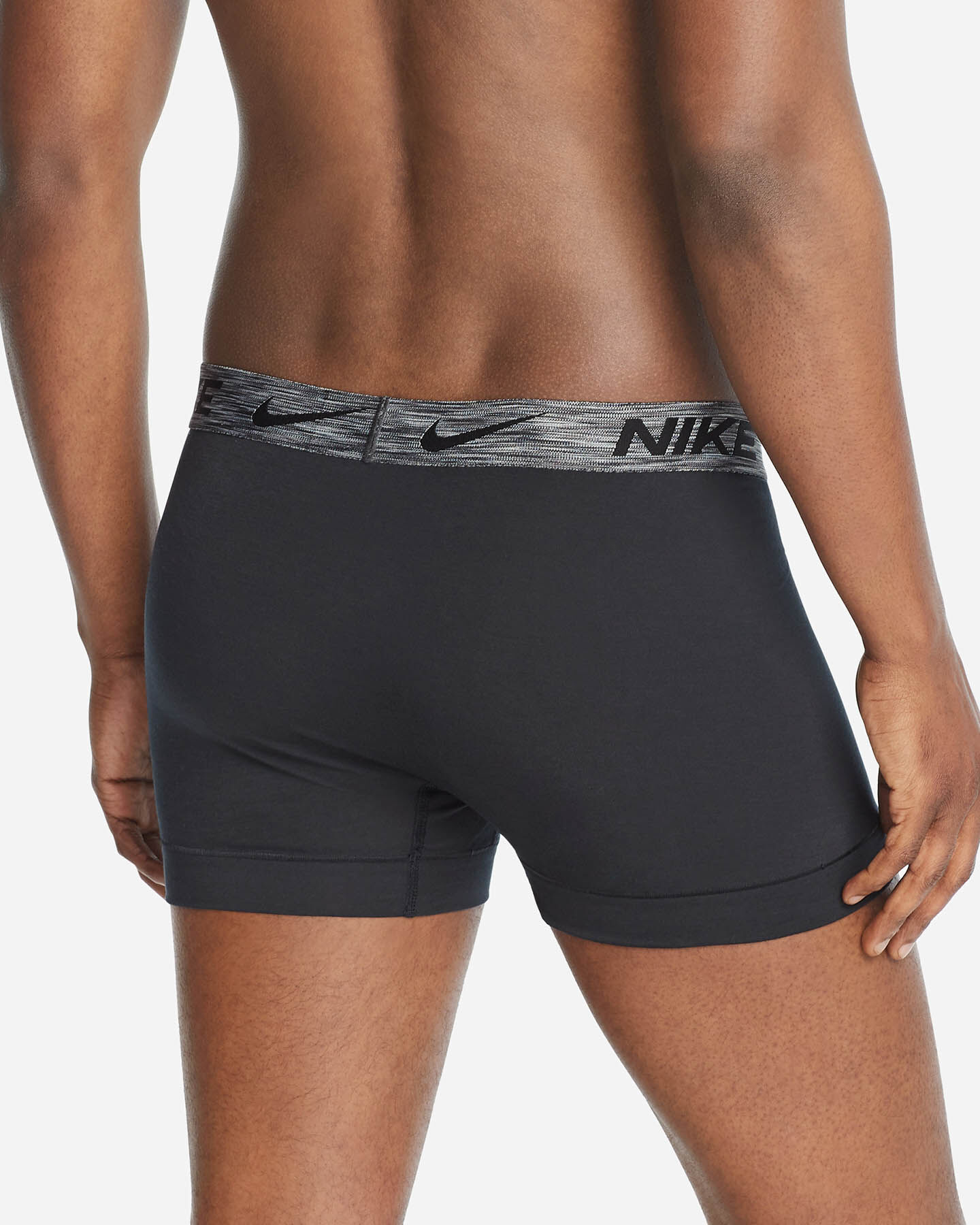  Intimo NIKE 2PACK BOXER RELUX M S4099896|UB1|S scatto 3
