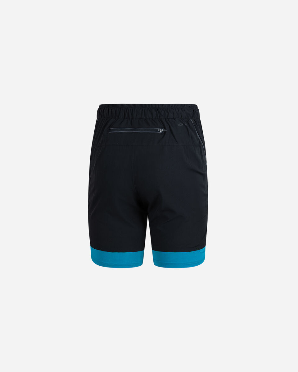  Short running ENERGETICS MUST HAVE M S5510804|900|XL scatto 5