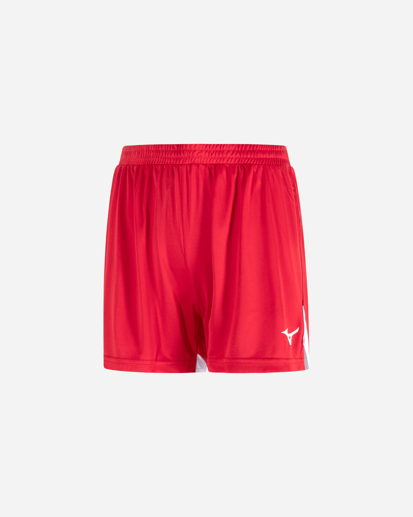  Pantaloncini volley MIZUNO PREMIUM HANDBALL M S5507029|62|XS scatto 0