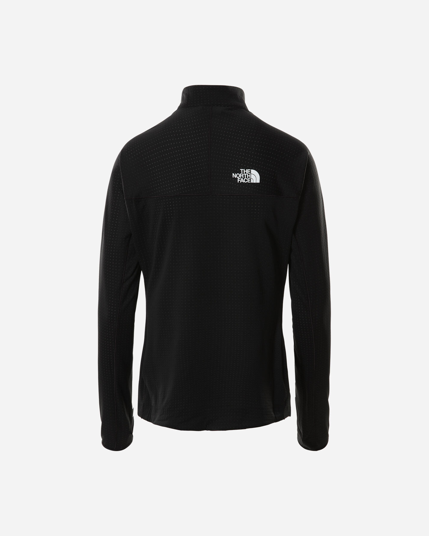  Pile THE NORTH FACE SUMMIT DOT  W S5243178|JK3|XS scatto 1