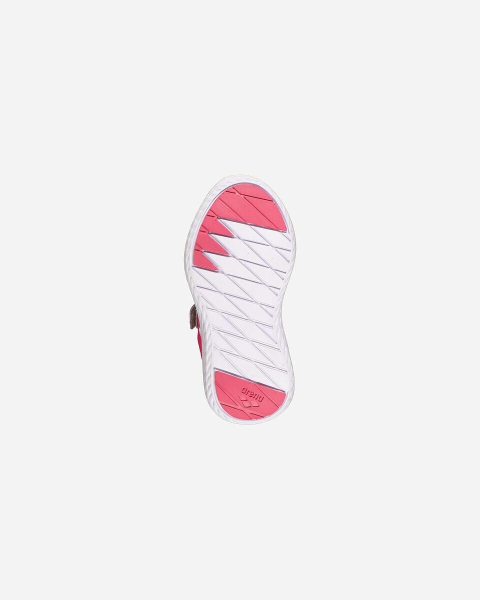  Scarpe sneakers ARENA NATURAL JR S4126201|12|22 scatto 2