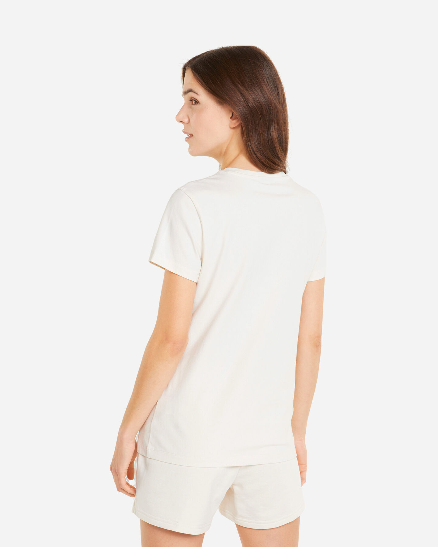  T-Shirt PUMA BETTER W S5400152|99|XS scatto 3