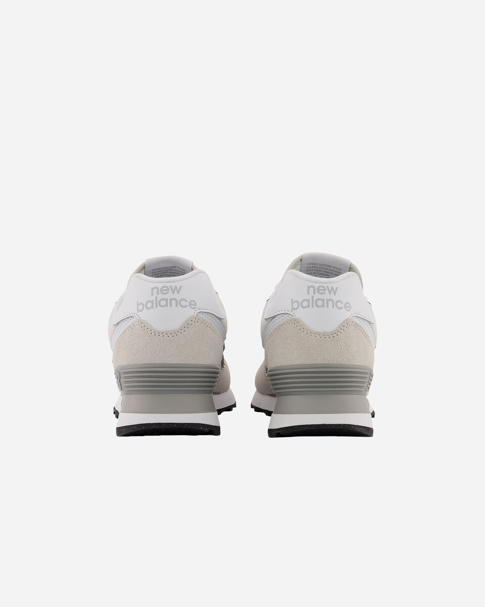  Scarpe sneakers NEW BALANCE 574 W S5335731|-|B5 scatto 4