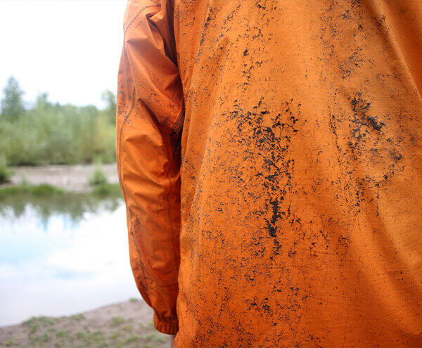 Guida abbigliamento tecnico da montagna e layering Cisalfa Sport