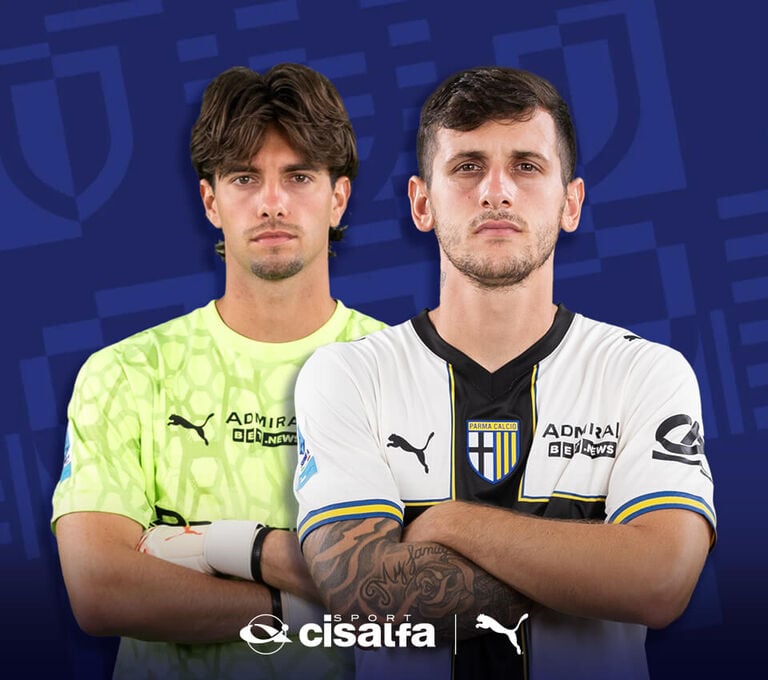 Meet & Greet con i giocatori del Parma Calcio