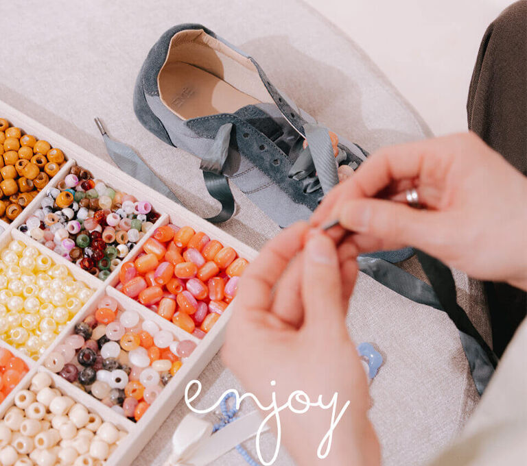 Evento Collanine Colorate x Cisalfa Sport