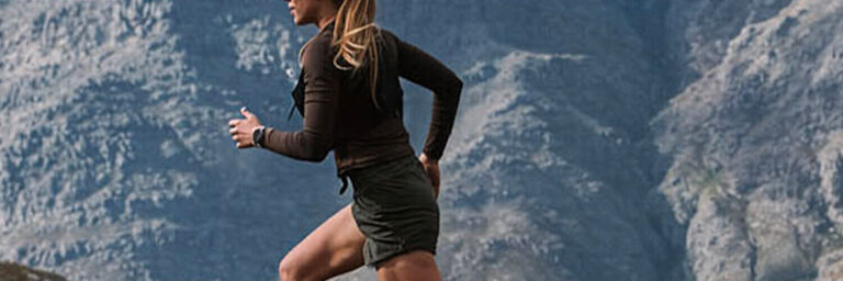 Collezione Fenix Garmin