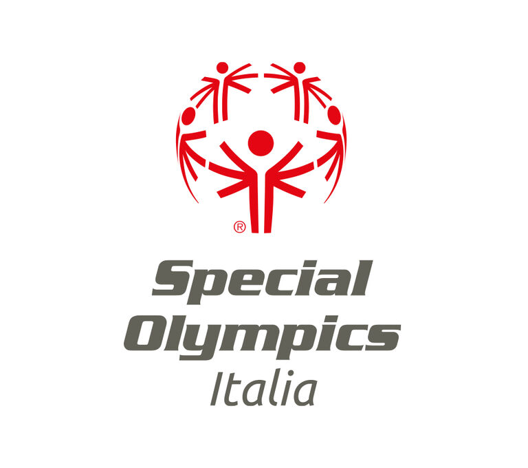Special Olympics Italia