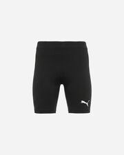 Liga jr - Nero
