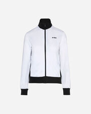 Essential w - Bianco