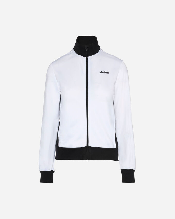 Essential w