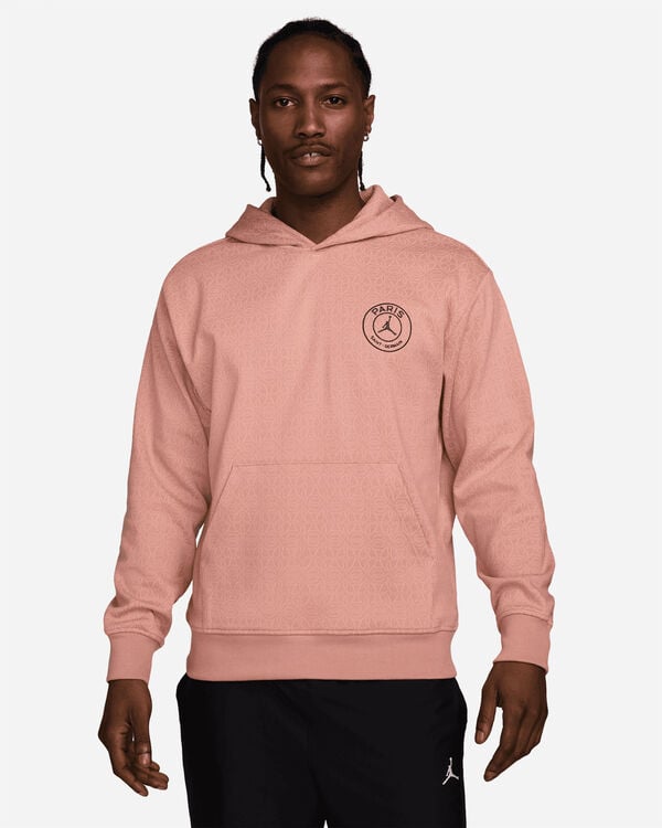 Flc jordan psg statement m