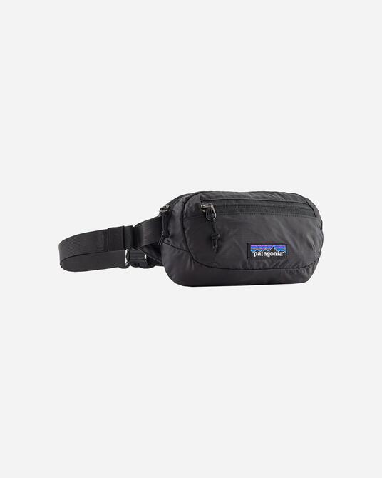 Patagonia Terravia 1l - Marsupio - Nero