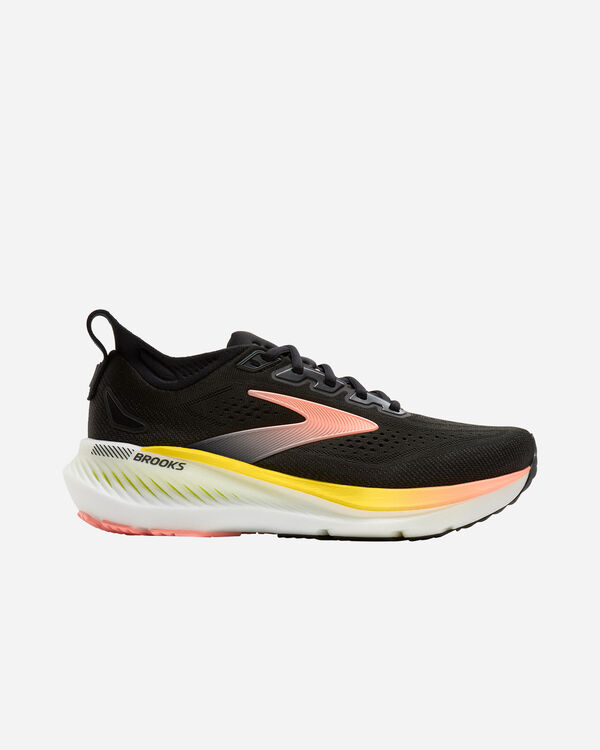 Glycerin gts 23 w