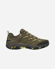 Moab 3 gtx m - Verde
