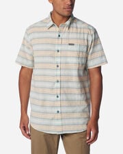 Rapid rivers novelty m - Azzurro