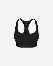 Unlined w - nd_S6141083-UNI
