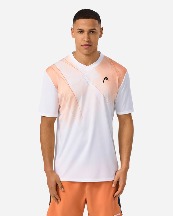 Topspin m