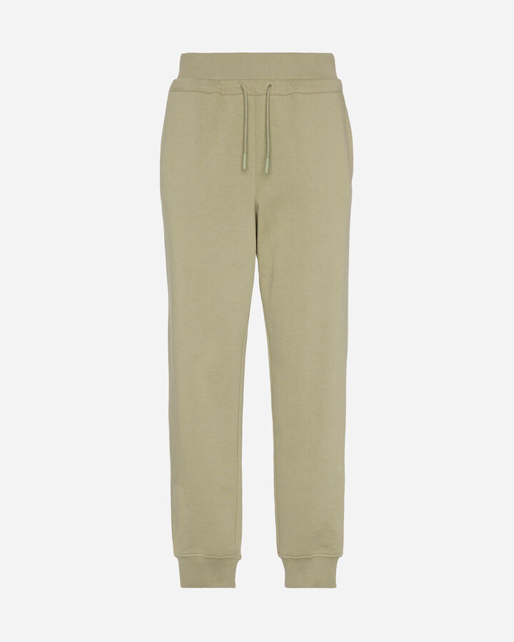 Athletic essential w