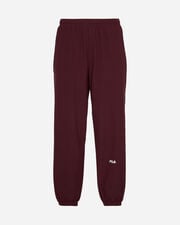 Athletic dynamism m - Marrone