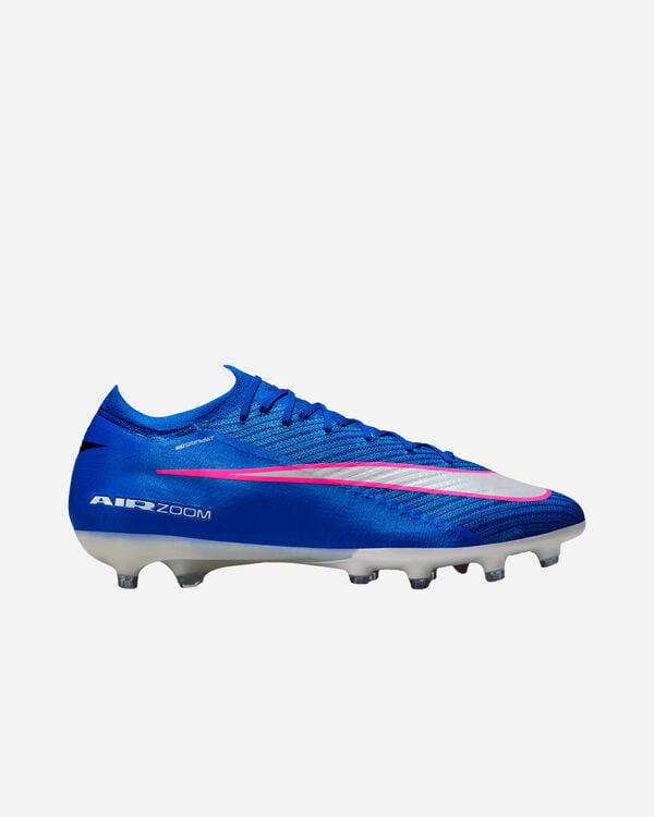 Zoom vapor 16 elite ag-pro m