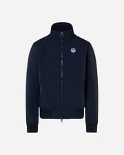 Sailor m - Blu Navy