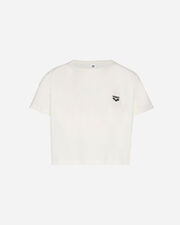 Athletic essential w - Bianco