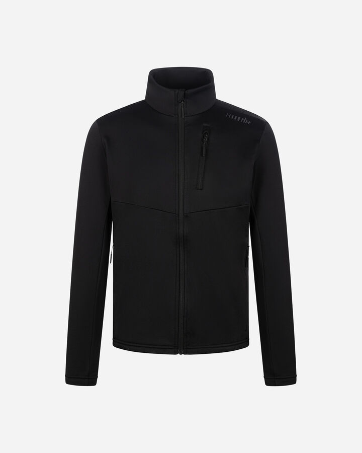 Full zip m