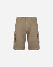 Essencial m - Grigio