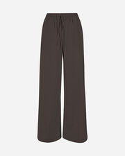 Basic w - Marrone